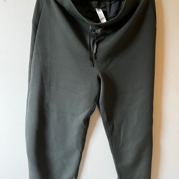 Spanx Loungwear - Picture 1 of 4